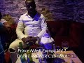 Mix Prince Ndedi Eyango Vol 1 Dj Pat Premier Votre Supreme Impérial