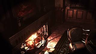 Hauntology - Alternate Resident Evil Save Room Music
All is still there.
Save Room Playlists:
Focus & Slumber Ambience: https://www.youtube.com/playlist?list=PLHdF4I_RISyKK1FmV1uvlq8Y79-3zYHdd
Silent Hill Ambience: https://www.youtube.com/playlist?list=PLHdF4I_RISyK-zymhVHoHyWy-x2kFL8Pr
Epilogue / Result Screens: https://www.youtube.com/playlist?list=PLHdF4I_RISyJaZuLJISaaAo89XueRrIcl
Parasite Eve inspired: https://www.youtube.com/playlist?list=PLHdF4I_RISyIE_EhGoL9tzANdEYJcsuyx
Shenmue inspired: https://www.youtube.com/playlist?list=PLHdF4I_RISyLsa8aGn3ffGRc1FwNjUmKL
Dino Crisis inspired: https://www.youtube.com/playlist?list=PLHdF4I_RISyIKfwjpRtwRhS9 rYH5V1J
Cinematic Ambience: https://www.youtube.com/playlist?list=PLHdF4I_RISyLdmSYEyc5Zl3PUBmrjsa9d
Music by me.
Visuals by Capcom.
Download links: https://survivalspheres.bandcamp.com
Streaming platforms: Survival Spheres
RCS: https://www.instagram.com/raccoon_city_stories
https://www.facebook.com/SurvivalSpheres
https://www.instagram.com/survival_spheres (unrelated & lazy, just for staying in touch) Hauntology - Alternate Resident Evil Save Room Music