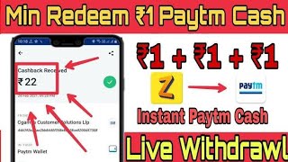 ????????पैसा कैसे कमाए????????? app se paise kaise kamae mobile se paise kamane wale app 2022