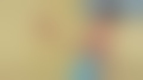 Tít và Mít À Thế À Từ Lớp 1 Đến Lớp 5 Tao Còn Chưa Sợ, Lớp 7 Tao Sợ Đéo Gì - VCShopee