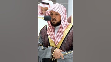 سورة العاديات بصوت #الشيخ ماهر المعيقلي#qurantilawat #ماهر_المعيقلي #mahir_al_muayqali #islamicworld