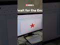 ms word mein star ka symbol kaise banaye #computer #tips #tricks #shorts #viral