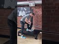 Why Every Serious Lifter Needs This - Cable Belt Squat