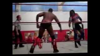 midatlantic-75.wmv