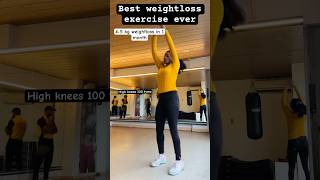 Top 3 weightloss workout?trandingyoutubeshortviralshortshortvideoviralvideoviewsshareytgym