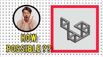 How Possible !! || A New illusions game || #illusion #hocus #video || @illusionsKing646