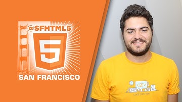 Web APIs you [probably] didn’t know existed... with Zeno Rocha