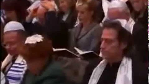 Curb Your Enthusiasm - High Holiday Tickets