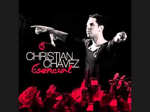 Eterna Soledad Video