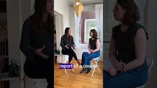 Research behind ranked choice voting?
