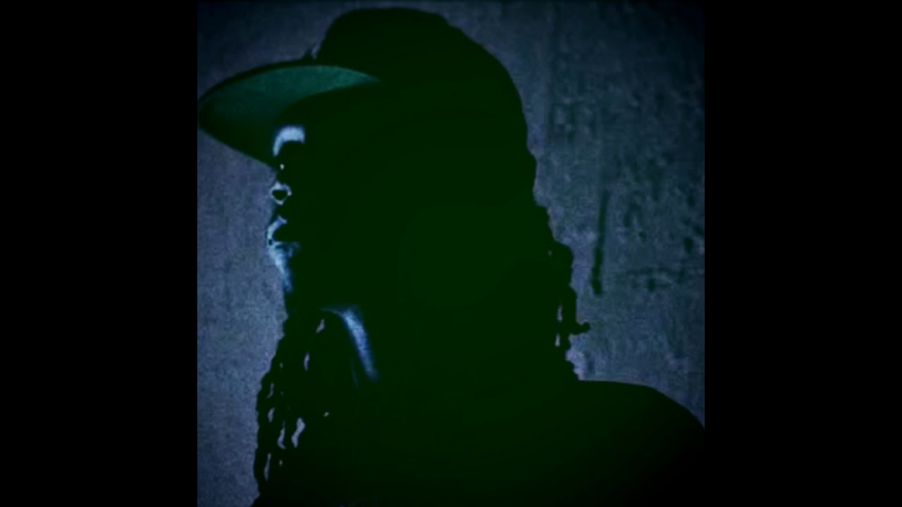 [FREE] YUNG SIMMIE TYPE BEAT (prod. plure)