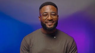 ||URGENT|| ‼️TOMORROW THURSDAY THE 12.02 THIS WILL HAPPEN 