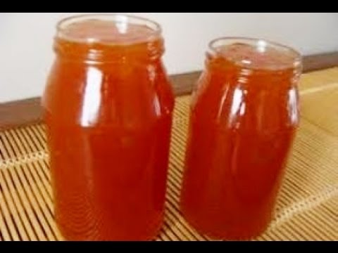 А зимние олимпийские игры в сочи