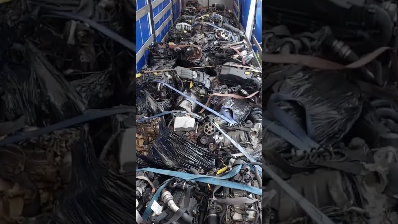 Новое поступление товаров!!!