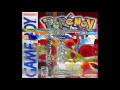 "I've had some time on my hands since the semester ended so...I made the Pokemon Red/Blue Gym Leader Battle Music using only gen 1 cries"