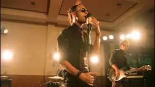 Joker Band - Pusing 7 Keliling