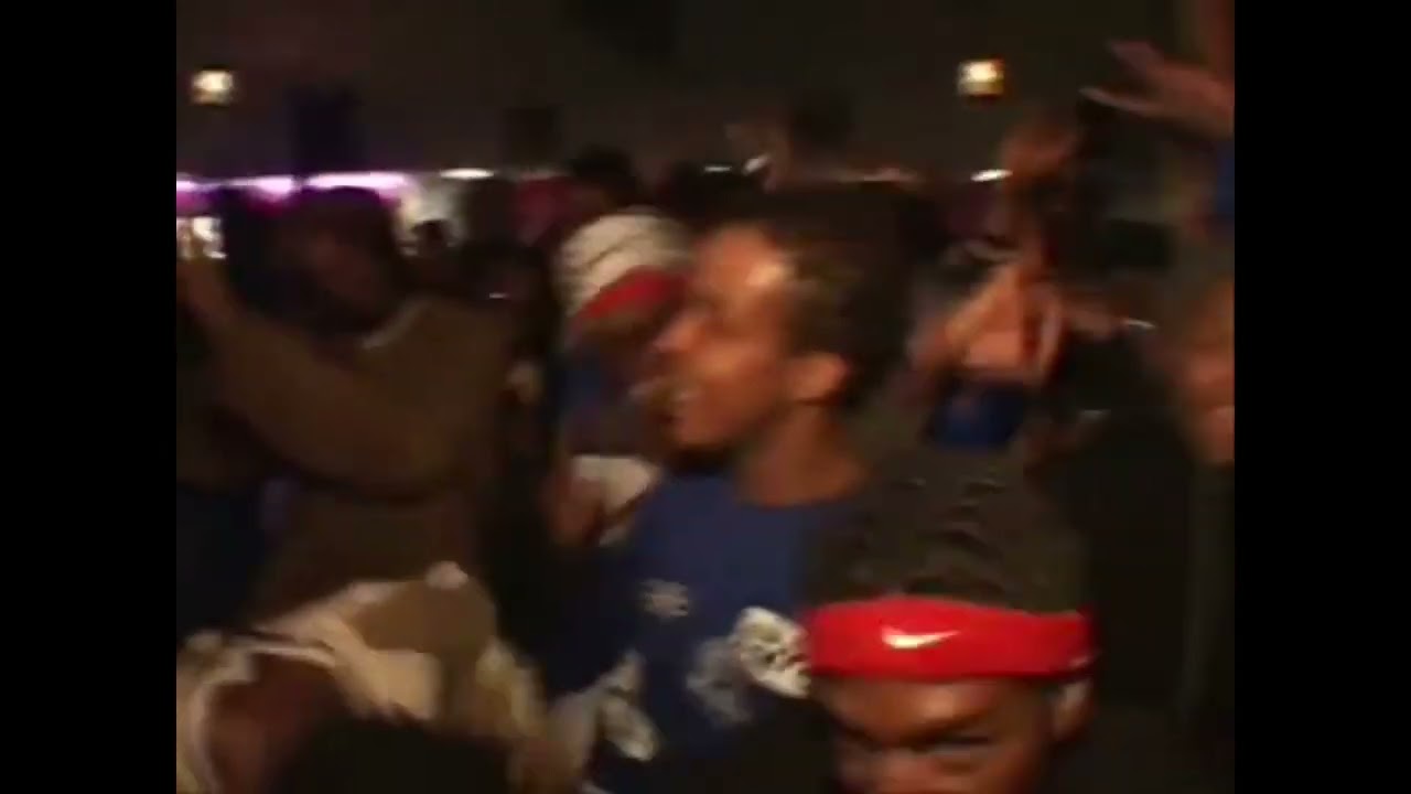 Mac Dre x The Jacka x Husalah Type Beat "Still Mobby" | Prod. ArodMadeThat