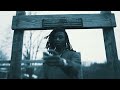 Lil Lik TTG Official Video ShotBy0Degrees Lil Lik TTG Official Video ShotBy0Degrees