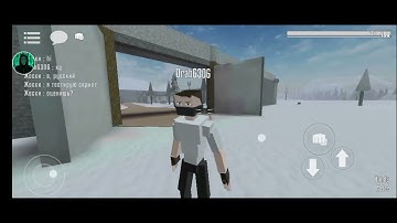 GoreBox animosity 10.0.9 script (beta)
