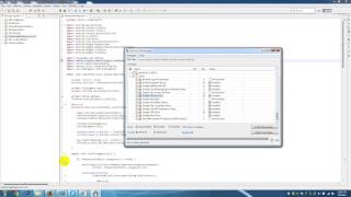 import google play service library 4.4 in Eclipse