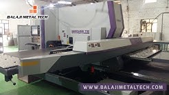 CNC Shearing Bending Punching Precision Works Peenya Bangalore india