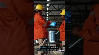 AI Robots Are Already Doing Human Jobs in 2026 (Future of Work)