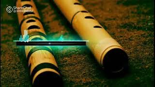 love you to Melayu ke ringtone nice 👍to be love ❤😞😞😞