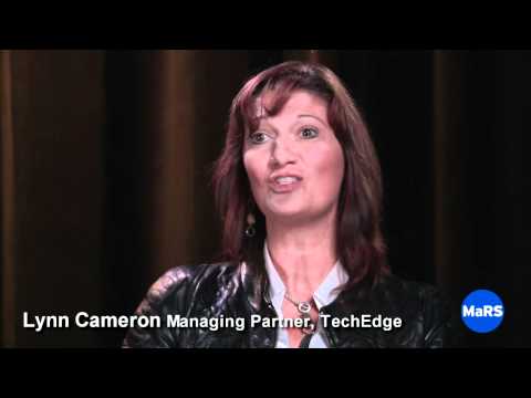 Thumbnail for the embedded element "Compensation Strategies: 4 Hot Tips for Start-ups"