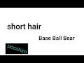 【インスト】Base Ball Bear 「short hair」弾いてみました