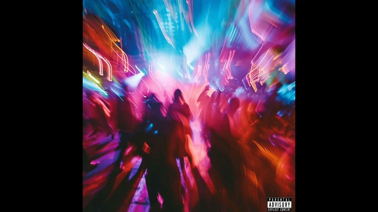 My Escape (Going Away Party)