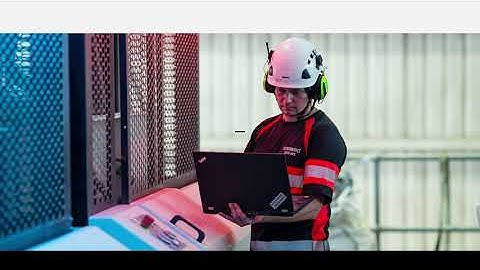 ZenRobotics Heavy Picker: AI-powered waste sorting for bulky material