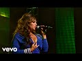 Jenni Rivera - ¿Cuánto Te Debo? (En Vivo Desde El Gibson Amphitheater 2012)