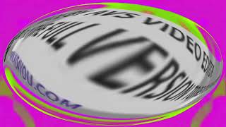 Preview 2Ues 2.0 Effects Preview 2 Effects In G Major 343