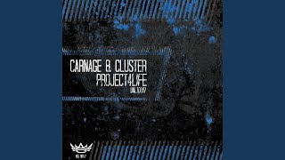 The Moment to Wake Up (Carnage & Cluster's Monotone Mania)