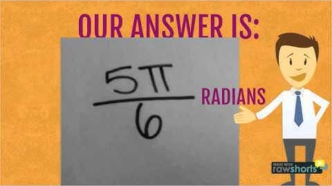 Inverse Trigonometric Functions