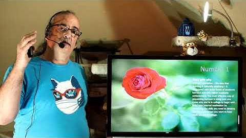 Psy 3335 Lecture 2 1 Pt 2