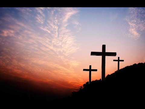 Happy Good Friday