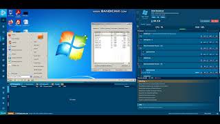 Alert! Hacked channels spread Redline RAT that can hack your channel!