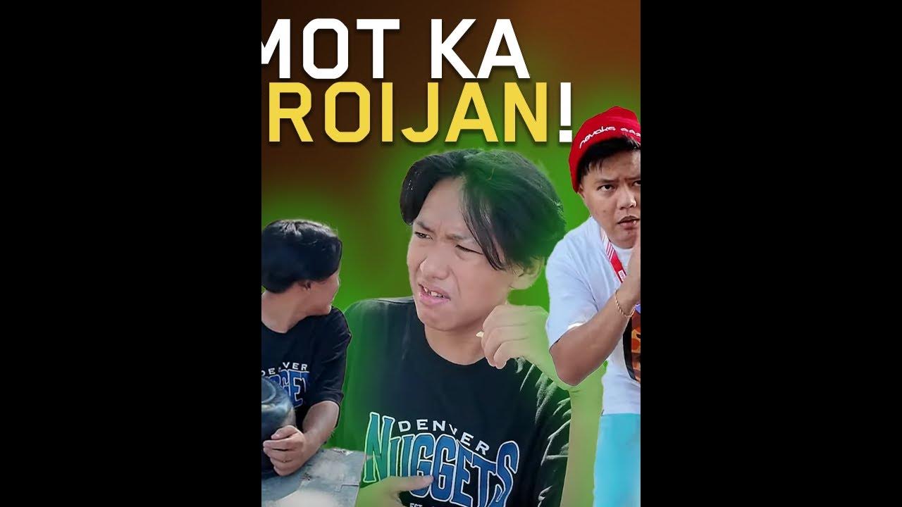 ayan-ang-napapala-ng-madamot-troijan-bosslucio-youtube