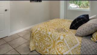 129 Valencia Rd | Terrie White