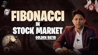 Fibonacci Series | The Golden Ratio | Marketஅ Predict பண்ண Best Tool  with Eng Subtitles