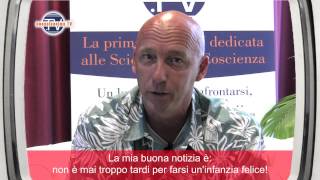 Download Lagu Non è mai troppo tardi per... MP3