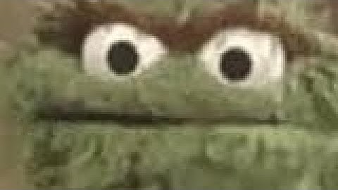 Rotten To The Core New Teaser(FNF:BROKEN STRINGS)Song by:Emerson #pibby #brokenstrings