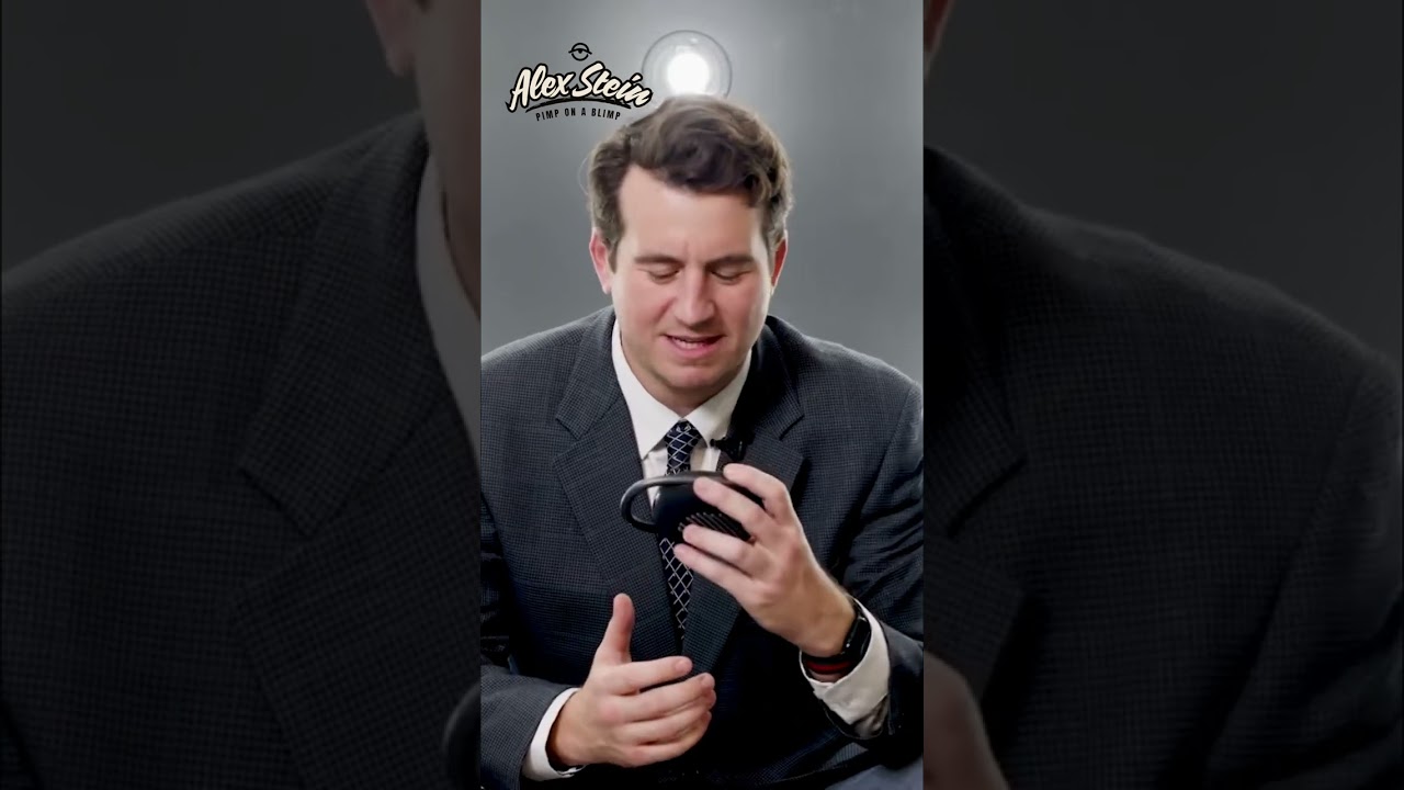 Freestyle Rap Battle: Prime Time Goes HARD!