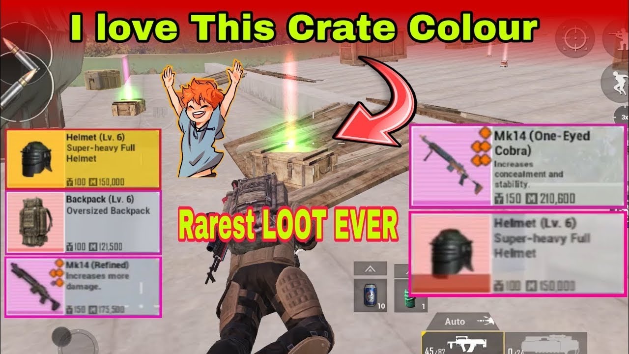 Картинки пабг мобайл метро рояль