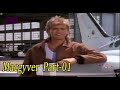 Macgyver Part-01(ম্যাকগাইভার পর্ব-০১)‘