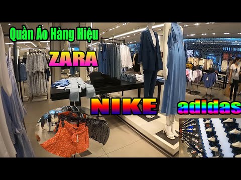 xưởng may zara basic - Webgiasi