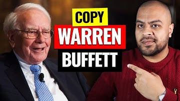 How to use the 13F SEC Filing - Copying Top Investors