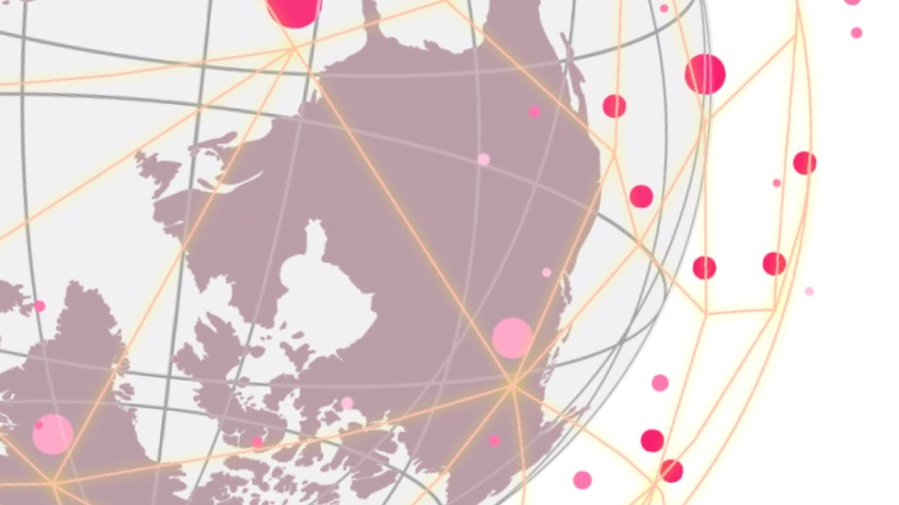 Why You Should Use Your Company's Booking Tool