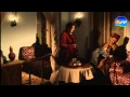 Episode masraweya ****** الحلقه التاسعة